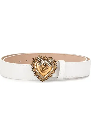 Dolce & Gabbana Devotion