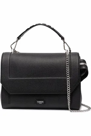LANCEL Ninon de Handtasche