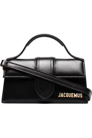 Jacquemus Le Bambino Handtasche