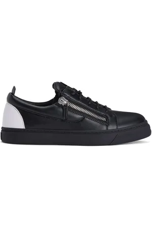 Giuseppe Zanotti Frankie Sneakers
