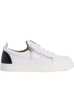Giuseppe Zanotti Frankie Sneakers