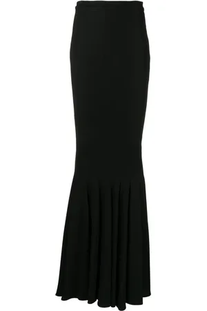Zuhair Murad Langer Rock
