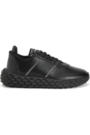 Giuseppe Zanotti Urchin Sneakers
