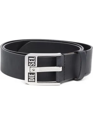 Diesel Bluestar II Gürtel