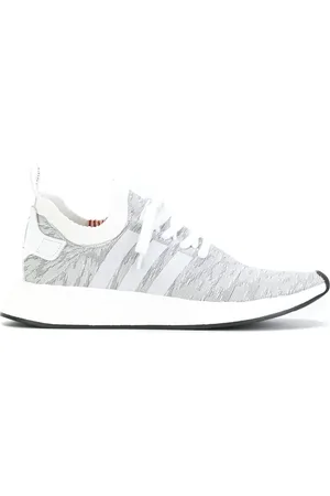 adidas NMD R2