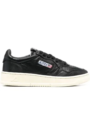 Autry Medalist Sneakers