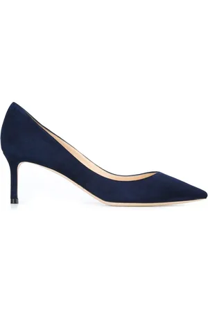 Jimmy Choo Romy 60
