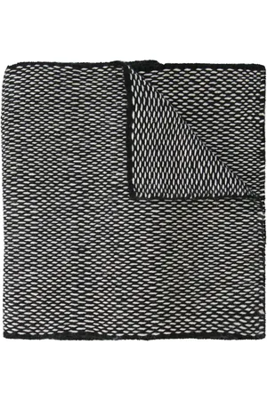 Voz Lineas