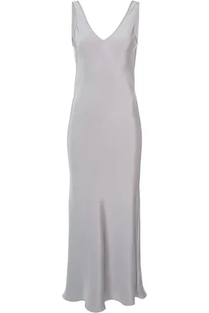Voz Ärmelloses Kleid