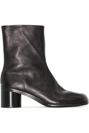 Maison Margiela Tabi Stiefel 60mm