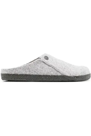 Birkenstock Zermatt Slipper