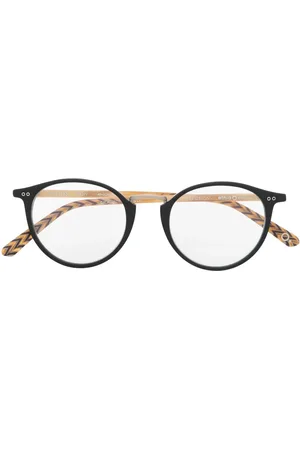 Etnia Barcelona Runde Truman Brille