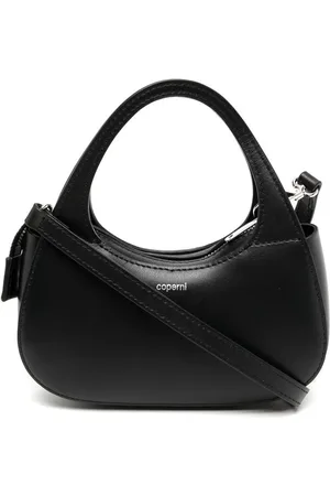 COPERNI Micro Swipe Handtasche