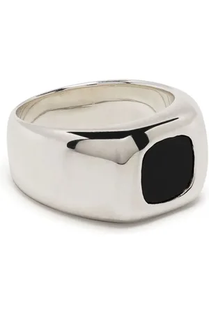 Sophie Buhai Godfather Ring