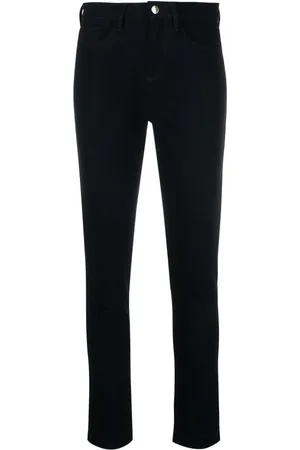 Tommy Hilfiger Jazlyn Skinny-Jeans