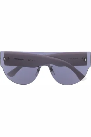 Dsquared2 Icon Pilotenbrille