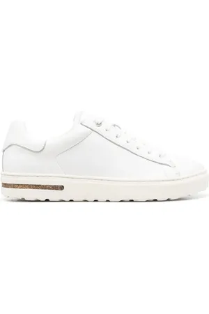Birkenstock Bend Low Sneakers