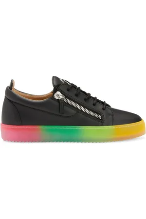 Giuseppe Zanotti Frankie Sneakers