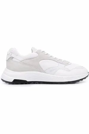 Hogan Hyperlight Sneakers