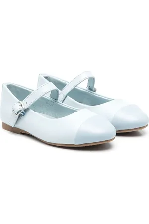 AGE OF INNOCENCE Klassische Ballerinas