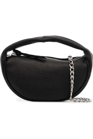 By Far Baby Cush Schultertasche