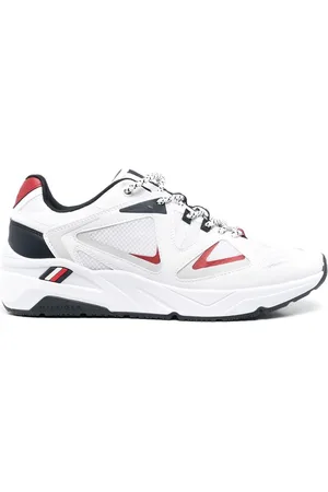 Tommy Hilfiger Tech Runner Sneakers