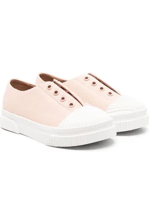AGE OF INNOCENCE Alex Sneakers