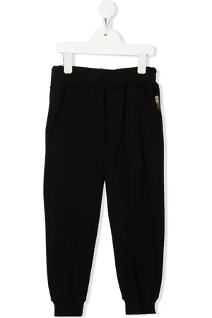 Roberto Cavalli Klassische Jogginghose