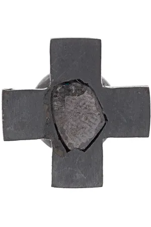 PARTS OF FOUR Plus