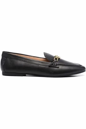 Ralph Lauren Avery Loafer