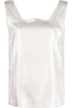Maison Margiela 2010s Top