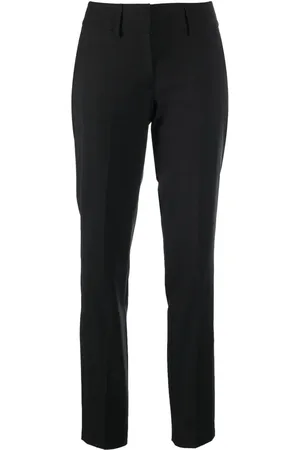 Philipp Plein Klassische Hose