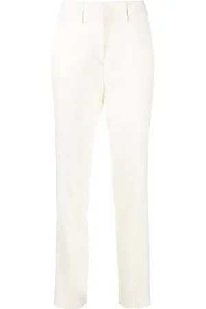 Philipp Plein Gerade Hose