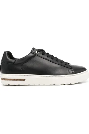 Birkenstock Klassisches Sneakers