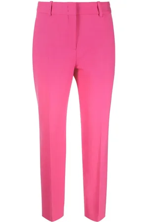 ERMANNO SCERVINO Schmale Hose