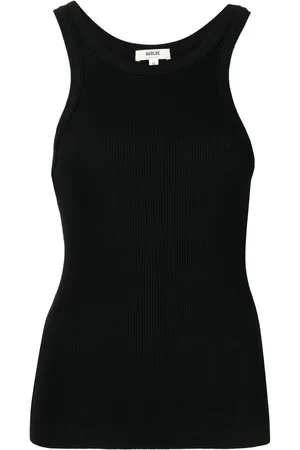 AGOLDE Bailey Tanktop