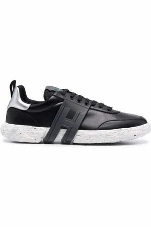 Hogan 3R Sneakers