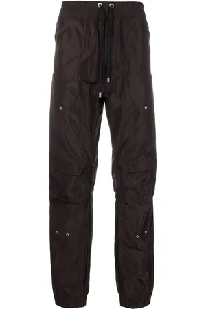 Kennel & Schmenger Cargohose mit geradem Schnitt