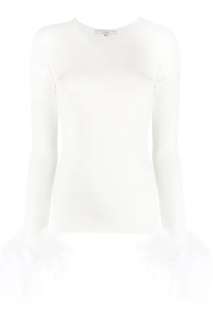 MANURI Elektra Bluse