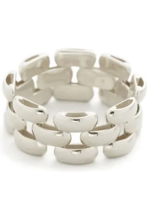 Monica Vinader Heirloom Ring