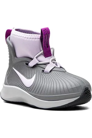 Nike Binzie Schnürstiefel