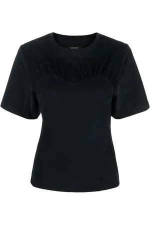 Isabel Marant Zazie T-Shirt