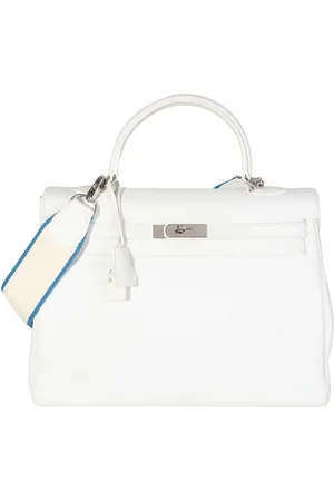 Hermès Kelly Retourné 35 Handtasche