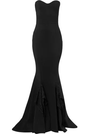 Zuhair Murad Cady Maxikleid