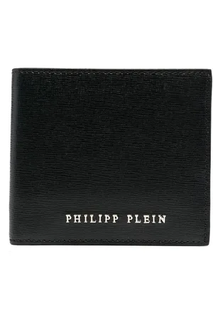 Philipp Plein French Portemonnaie