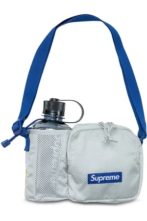 Supreme Tasche mit Logo