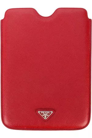 Prada Tablet - IPad-Hülle