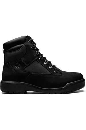 Timberland 6 Inch Field Schnürstiefel