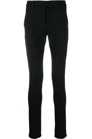Dondup Gaubert Hose