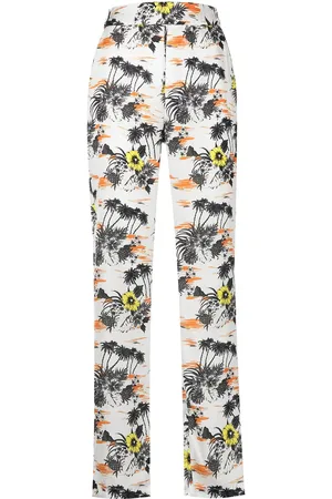 RTA Maren Maui Hose